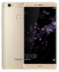 Замена дисплея на телефоне Honor Note 8 в Ульяновске